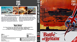 Battle_of_Britain_CBS_FOX_BR_Cover_copy.jpg