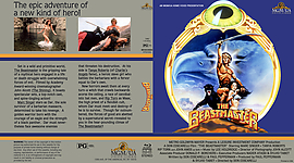 Filename=Beastmaster_MGM_BR_Cover_copy.jpg
Filesize=3112KiB
Dimensions=3173x1762
Date added=Feb 13, 2020 Beastmaster_MGM_BR_Cover_copy.jpg