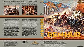 Filename=Ben_Hur_MGM_BR_Cover_copy.jpg
Filesize=4242KiB
Dimensions=3173x1762
Date added=Jan 23, 2020 Ben_Hur_MGM_BR_Cover_copy.jpg