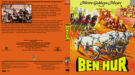 Filename=Ben_Hur_WB_BR_Cover_copy.jpg
Filesize=3788KiB
Dimensions=3173x1762
Date added=Jan 23, 2020 Ben_Hur_WB_BR_Cover_copy.jpg