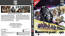 Filename=Beneath_POTA_CBS_FOX_BR_Cover_copy.jpg
Filesize=3422KiB
Dimensions=3173x1762
Date added=Oct 30, 2019 Beneath_POTA_CBS_FOX_BR_Cover_copy.jpg