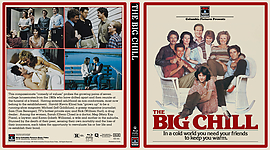 Big_Chill_RCA_BR_Cover_New_copy.jpg