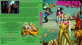 Filename=Birds_of_Prey_BR_Cover.jpg
Filesize=5635KiB
Dimensions=3173x1762
Date added=Jul 09, 2020 Birds_of_Prey_BR_Cover.jpg