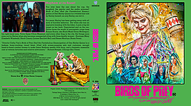 Filename=Birds_of_Prey_BR_Cover_2.jpg
Filesize=5225KiB
Dimensions=3173x1762
Date added=Jul 09, 2020 Birds_of_Prey_BR_Cover_2.jpg