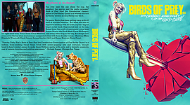 Filename=Birds_of_Prey_Harley_BR_Cover.jpg
Filesize=4043KiB
Dimensions=3173x1762
Date added=Jul 09, 2020 Birds_of_Prey_Harley_BR_Cover.jpg