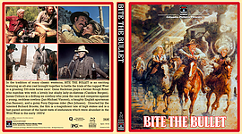 Bite_the_Bullet_RCA_BR_Cover.jpg