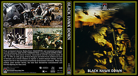 Black_Hawk_Down_BR_Cover.jpg