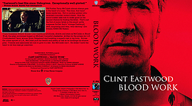 Blood_Work_WB_BR_Cover_copy.jpg