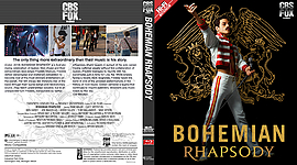 Bohemian_Rhapsody_CBS_FOX_BR_Cover_copy.jpg