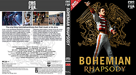 Filename=Bohemian_Rhapsody_CBS_FOX_BR_Cover_copy.jpg
Filesize=3187KiB
Dimensions=3173x1762
Date added=Oct 17, 2019 Bohemian_Rhapsody_CBS_FOX_BR_Cover_copy.jpg