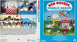 Filename=Bon_Voyage_Charlie_Brown_BR_Cover_copy.jpg
Filesize=3764KiB
Dimensions=3173x1762
Date added=Apr 10, 2020 Bon_Voyage_Charlie_Brown_BR_Cover_copy.jpg