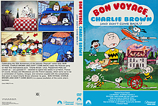 Filename=Bon_Voyage_Charlie_Brown_DVD_Cover_copy.jpg
Filesize=4638KiB
Dimensions=3240x2175
Date added=Apr 10, 2020 Bon_Voyage_Charlie_Brown_DVD_Cover_copy.jpg