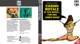 Filename=Bond_CR_1967.jpg
Filesize=2292KiB
Dimensions=3173x1762
Date added=May 31, 2017 Bond_CR_1967.jpg