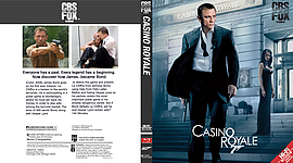 Filename=Bond_Casino_Royale_06.jpg
Filesize=2528KiB
Dimensions=3173x1762
Date added=May 31, 2017 Bond_Casino_Royale_06.jpg