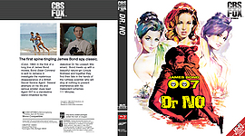Filename=Bond_Dr_No.jpg
Filesize=2391KiB
Dimensions=3173x1762
Date added=May 31, 2017 Bond_Dr_No.jpg