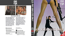Filename=Bond_FYEO.jpg
Filesize=2510KiB
Dimensions=3173x1762
Date added=May 31, 2017 Bond_FYEO.jpg