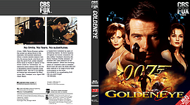 Filename=Bond_Goldeneye.jpg
Filesize=2478KiB
Dimensions=3173x1762
Date added=May 31, 2017 Bond_Goldeneye.jpg