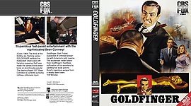 Filename=Bond_Goldfinger.jpg
Filesize=2529KiB
Dimensions=3173x1762
Date added=May 31, 2017 Bond_Goldfinger.jpg