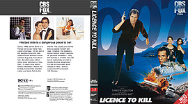 Filename=Bond_LTK.jpg
Filesize=3228KiB
Dimensions=3173x1762
Date added=May 31, 2017 Bond_LTK.jpg