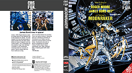 Filename=Bond_Moonraker_V1.jpg
Filesize=3755KiB
Dimensions=3173x1762
Date added=May 31, 2017 Bond_Moonraker_V1.jpg