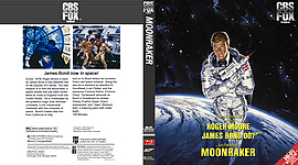 Filename=Bond_Moonraker_V2.jpg
Filesize=3001KiB
Dimensions=3173x1762
Date added=May 31, 2017 Bond_Moonraker_V2.jpg
