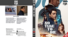 Bond_NTTD_CBS_FOX_BR_Cover.jpg