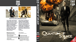Filename=Bond_QOS_V1.jpg
Filesize=3127KiB
Dimensions=3173x1762
Date added=May 31, 2017 Bond_QOS_V1.jpg