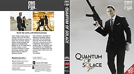 Filename=Bond_QOS_V2.jpg
Filesize=2300KiB
Dimensions=3173x1762
Date added=May 31, 2017 Bond_QOS_V2.jpg