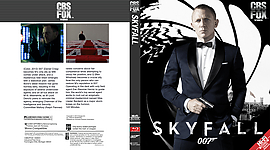 Filename=Bond_Skyfall.jpg
Filesize=2656KiB
Dimensions=3173x1762
Date added=May 31, 2017 Bond_Skyfall.jpg