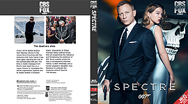 Filename=Bond_Spectre_V1.jpg
Filesize=3262KiB
Dimensions=3173x1762
Date added=May 31, 2017 Bond_Spectre_V1.jpg