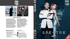 Filename=Bond_Spectre_V2.jpg
Filesize=3023KiB
Dimensions=3173x1762
Date added=May 31, 2017 Bond_Spectre_V2.jpg