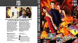 Filename=Bond_TWINE_V1.jpg
Filesize=3822KiB
Dimensions=3173x1762
Date added=May 31, 2017 Bond_TWINE_V1.jpg
