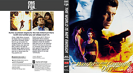 Filename=Bond_TWINE_V2.jpg
Filesize=3223KiB
Dimensions=3173x1762
Date added=May 31, 2017 Bond_TWINE_V2.jpg