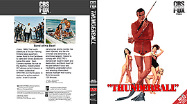 Filename=Bond_Thunderball.jpg
Filesize=1998KiB
Dimensions=3173x1762
Date added=May 31, 2017 Bond_Thunderball.jpg