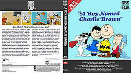 Filename=Boy_Named_Charlie_Brown_CBS_Fox_BR_Cover_copy.jpg
Filesize=2398KiB
Dimensions=3173x1762
Date added=Apr 10, 2020 Boy_Named_Charlie_Brown_CBS_Fox_BR_Cover_copy.jpg