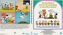 Filename=Boy_Named_Charlie_Brown_Paramount_BR_Cover_copy.jpg
Filesize=3805KiB
Dimensions=3173x1762
Date added=Apr 10, 2020 Boy_Named_Charlie_Brown_Paramount_BR_Cover_copy.jpg