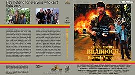 Filename=Braddock_Missing_in_Action_3_MGM_BR_Cover.jpg
Filesize=3801KiB
Dimensions=3173x1762
Date added=May 19, 2020 Braddock_Missing_in_Action_3_MGM_BR_Cover.jpg