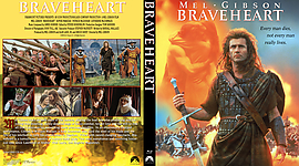 Filename=Braveheart_BR_Cover_copy.jpg
Filesize=4588KiB
Dimensions=3173x1762
Date added=May 17, 2018 Braveheart_BR_Cover_copy.jpg