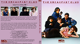 Breakfast_Club_BR_Cover_copy.jpg
