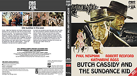 Filename=Butch_Cassidy_and_the_Sundance_Kid_BR_Cover_copy.jpg
Filesize=3090KiB
Dimensions=3173x1762
Date added=Feb 13, 2020 Butch_Cassidy_and_the_Sundance_Kid_BR_Cover_copy.jpg