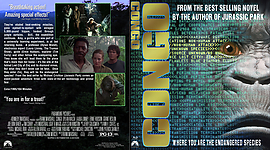 Filename=COngo_Paramount_late_80s_BR_Cover.jpg
Filesize=4809KiB
Dimensions=3173x1762
Date added=Jan 31, 2021 COngo_Paramount_late_80s_BR_Cover.jpg