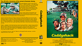 Caddyshack_WB_BR_Cover_copy.jpg