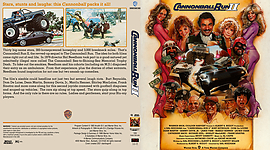 Filename=Cannonball_Run_II_BR_Cover.jpg
Filesize=4656KiB
Dimensions=3173x1762
Date added=Jan 31, 2021 Cannonball_Run_II_BR_Cover.jpg