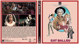 Cat_Ballou_BR_Cover.jpg