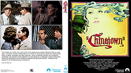 Filename=Chinatown_Paramount_cover_BR_Cover_copy.jpg
Filesize=2972KiB
Dimensions=3173x1762
Date added=Jan 29, 2020 Chinatown_Paramount_cover_BR_Cover_copy.jpg