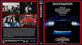 Christine_BR_Cover.jpg