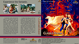Filename=Clash_of_the_Titans_MGM_BR_Cover.jpg
Filesize=3464KiB
Dimensions=3173x1762
Date added=Nov 07, 2021 Clash_of_the_Titans_MGM_BR_Cover.jpg