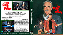 Color_of_Money_br_cover_copy.jpg