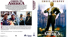 Filename=Coming_to_America_BR_Cover_copy.jpg
Filesize=3696KiB
Dimensions=3173x1762
Date added=Apr 24, 2018 Coming_to_America_BR_Cover_copy.jpg
