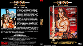 Conan_the_Destroyer_BR_Cover.jpg